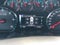 2018 Chevrolet Silverado 1500 Crew Cab Short Box 4-Wheel Drive LT Z71