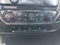 2018 Chevrolet Silverado 1500 Crew Cab Short Box 4-Wheel Drive LT Z71