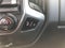 2018 Chevrolet Silverado 1500 Crew Cab Short Box 4-Wheel Drive LT Z71