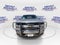 2018 Chevrolet Silverado 1500 Crew Cab Short Box 4-Wheel Drive LT Z71