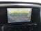 2018 Chevrolet Silverado 1500 Crew Cab Short Box 4-Wheel Drive LT Z71