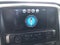 2018 Chevrolet Silverado 1500 Crew Cab Short Box 4-Wheel Drive LT Z71