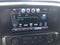 2018 Chevrolet Silverado 1500 Crew Cab Short Box 4-Wheel Drive LT Z71