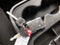 2018 Chevrolet Silverado 1500 Crew Cab Short Box 4-Wheel Drive LT Z71