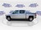 2018 Chevrolet Silverado 1500 Crew Cab Short Box 4-Wheel Drive LT Z71