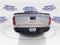 2018 Chevrolet Silverado 1500 Crew Cab Short Box 4-Wheel Drive LT Z71