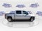 2018 Chevrolet Silverado 1500 Crew Cab Short Box 4-Wheel Drive LT Z71