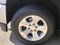 2018 Chevrolet Silverado 1500 Crew Cab Short Box 4-Wheel Drive LT Z71