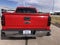 2014 Chevrolet Silverado 1500 Crew Cab Short Box 4-Wheel Drive LT w/1LT