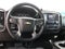 2014 Chevrolet Silverado 1500 Crew Cab Short Box 4-Wheel Drive LT w/1LT