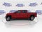 2014 Chevrolet Silverado 1500 Crew Cab Short Box 4-Wheel Drive LT w/1LT