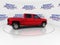 2014 Chevrolet Silverado 1500 Crew Cab Short Box 4-Wheel Drive LT w/1LT