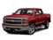 2014 Chevrolet Silverado 1500 Crew Cab Short Box 4-Wheel Drive LT w/1LT