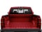 2014 Chevrolet Silverado 1500 Crew Cab Short Box 4-Wheel Drive LT w/1LT