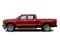 2014 Chevrolet Silverado 1500 Crew Cab Short Box 4-Wheel Drive LT w/1LT
