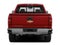 2014 Chevrolet Silverado 1500 Crew Cab Short Box 4-Wheel Drive LT w/1LT