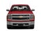 2014 Chevrolet Silverado 1500 Crew Cab Short Box 4-Wheel Drive LT w/1LT