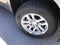 2019 Chevrolet Silverado 1500 Crew Cab Short Box 4-Wheel Drive LT