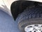 2019 Chevrolet Silverado 1500 Crew Cab Short Box 4-Wheel Drive LT