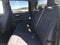 2019 Chevrolet Silverado 1500 Crew Cab Short Box 4-Wheel Drive LT