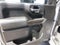 2019 Chevrolet Silverado 1500 Crew Cab Short Box 4-Wheel Drive LT