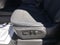 2019 Chevrolet Silverado 1500 Crew Cab Short Box 4-Wheel Drive LT