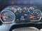 2019 Chevrolet Silverado 1500 Crew Cab Short Box 4-Wheel Drive LT
