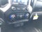 2019 Chevrolet Silverado 1500 Crew Cab Short Box 4-Wheel Drive LT