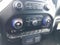 2019 Chevrolet Silverado 1500 Crew Cab Short Box 4-Wheel Drive LT