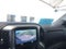 2019 Chevrolet Silverado 1500 Crew Cab Short Box 4-Wheel Drive LT