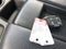 2019 Chevrolet Silverado 1500 Crew Cab Short Box 4-Wheel Drive LT