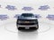 2019 Chevrolet Silverado 1500 Crew Cab Short Box 4-Wheel Drive LT