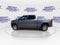 2019 Chevrolet Silverado 1500 Crew Cab Short Box 4-Wheel Drive LT