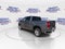 2019 Chevrolet Silverado 1500 Crew Cab Short Box 4-Wheel Drive LT