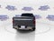2019 Chevrolet Silverado 1500 Crew Cab Short Box 4-Wheel Drive LT