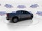 2019 Chevrolet Silverado 1500 Crew Cab Short Box 4-Wheel Drive LT