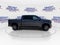 2019 Chevrolet Silverado 1500 Crew Cab Short Box 4-Wheel Drive LT