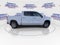 2022 Chevrolet Silverado 1500 LTD Crew Cab Short Box 4-Wheel Drive LTZ