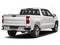 2022 Chevrolet Silverado 1500 LTD Crew Cab Short Box 4-Wheel Drive LTZ