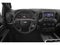 2019 Chevrolet Silverado 1500 Crew Cab Short Box 4-Wheel Drive High Country