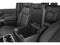 2019 Chevrolet Silverado 1500 Crew Cab Short Box 4-Wheel Drive High Country