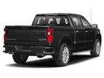 2019 Chevrolet Silverado 1500 Crew Cab Short Box 4-Wheel Drive High Country