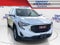 2018 GMC Terrain AWD SLE