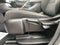 2018 GMC Terrain AWD SLE