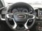 2018 GMC Terrain AWD SLE