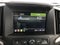 2018 GMC Terrain AWD SLE