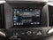 2018 GMC Terrain AWD SLE
