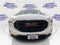 2018 GMC Terrain AWD SLE