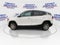 2018 GMC Terrain AWD SLE