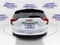 2018 GMC Terrain AWD SLE